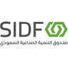 Saudi Fund for Development