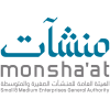 Small and Medium Enterprises General Authority 